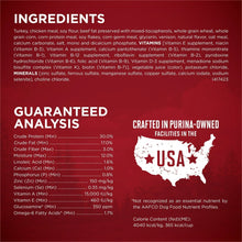 turkeydogfood6 - USA Mega Market