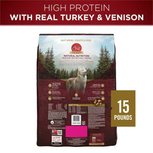 turkeydogfood7 - USA Mega Market