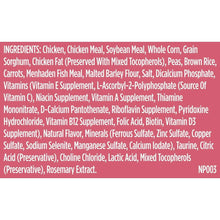 u9-b8896144-7d97-47a2-b1df-7d85f6d436ed-_9 - USA Mega Market