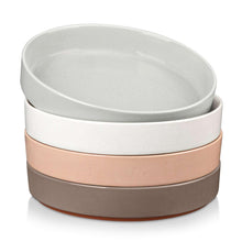 vancasso-Pasta-Bowls-Stoneware-Salad-Bowls-Set-of-4-Large-Serving-Bowls-Soup-Bowls-White-e09e821_1216_1_3392afb0-4523-4cf1-b6f9-61bb5e89f6e3 - USA Mega Market