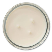 Mainstays 3-Wick Scented Glass Jar Candle, 11.5oz.