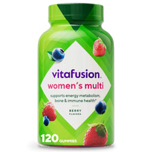 vitafusion-Adult-Gummy-Vitamins-for-Women-with-10-More-Vitamins-A-C-E-120-Count-698de3dc-73ac-45_4007_1 - USA Mega Market
