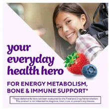 vitafusionWomensMultivitaminGummies_DailyVitaminsforWomen_BerryFlavored_150Count4_1807bc31-4683-460d-baca-a3f60f04c396 - USA Mega Market