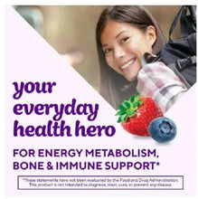 vitafusionWomensMultivitaminGummies_DailyVitaminsforWomen_BerryFlavored_150Count4 - Brands For Less USA