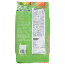 vitakraft-menu-premium-rabbit-food-green-pack-back-nutrition-_2 - USA Mega Market