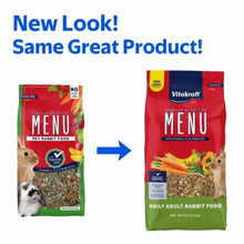vitakraft-menu-premium-rabbit-food-old-new-packaging-comparison-_5 - USA Mega Market