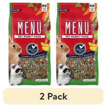 vitakraft-menu-premium-rabbit-food-two-pack-front-view-green-red-_6 - USA Mega Market