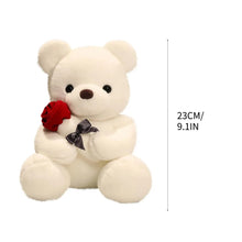 w4_ba84fbf8-61e1-4483-961e-b770868162e7 - USA Mega Market