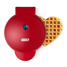 waffle1 - USA Mega Market