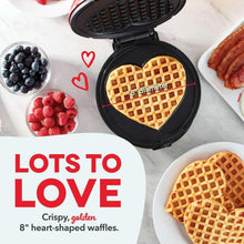 waffle2-_2 - USA Mega Market