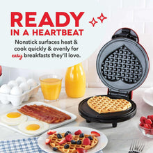 waffle3-_3 - USA Mega Market