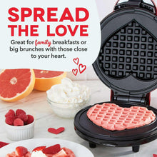 waffle4-_4 - USA Mega Market