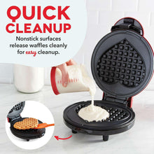 waffle5-_5 - USA Mega Market