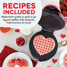 waffle6-_6 - USA Mega Market