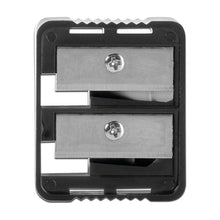 wet-n-wild-Dual-Pencil-Sharpener-Dual-Pencil-Eyeli - Brands For Less USA