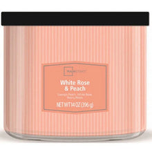 whiterosecandle - USA Mega Market