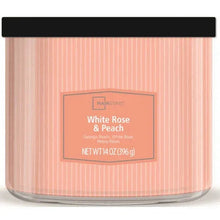 whiterosecandle - Brands For Less USA