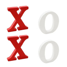 xox1 - USA Mega Market