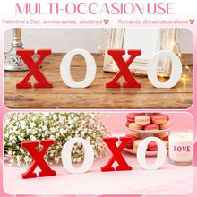 xox4-_4 - USA Mega Market