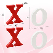 xox5 - USA Mega Market