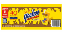 yoo-_1 - Brands For Less USA