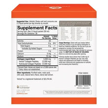 youtheoryCollagenLiquid_BerryFlavor_30Packets3 - USA Mega Market