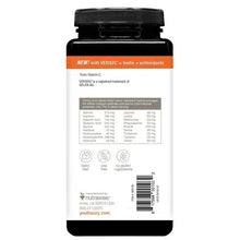 youtheoryConcentratedEffectVerisolCollagen_345Count1 - USA Mega Market