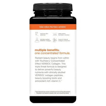 youtheoryConcentratedEffectVerisolCollagen_345Count2 - USA Mega Market