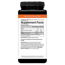 youtheoryConcentratedEffectVerisolCollagen_345Count3 - USA Mega Market
