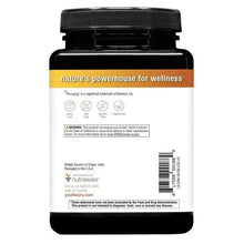youtheoryShilajit_Men_sFormula_140VegetarianCapsuleS2 - USA Mega Market