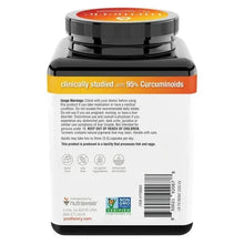 youtheoryTurmericHealthyInflammationSupport2250mg_210VegetarianCapsules2 - USA Mega Market