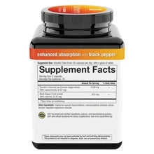 youtheoryTurmericHealthyInflammationSupport2250mg_210VegetarianCapsules3 - USA Mega Market