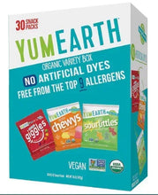 yum1_70059736-24ed-428c-85ca-962d8acadfdf - Brands For Less USA