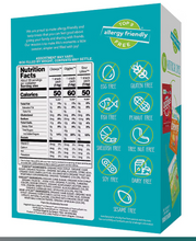 YumEarth Organic Variety Box, 30 ct./0.5 oz.