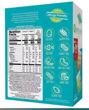 yum2_9d1cd950-c441-46e9-9edf-40173f39de0b - Brands For Less USA