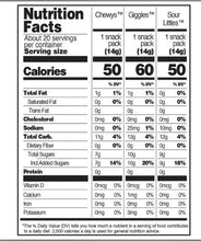 yum3_8847d116-8dbe-4d75-8095-ac98c92aeb97 - Brands For Less USA
