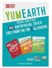 yum_9bf02c93-11f5-48fc-bcbb-67bb575b2cc5 - Brands For Less USA