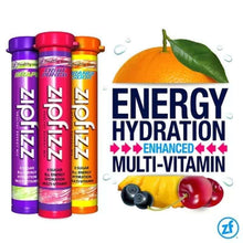 zipfizz-energy-drink-mix-combo-pack-fruit-flavored-tubes-orange-_6 - Brands For Less USA