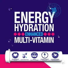 zipfizz-energy-drink-mix-combo-pack-multi-vitamin-energy-hydration - Brands For Less USA