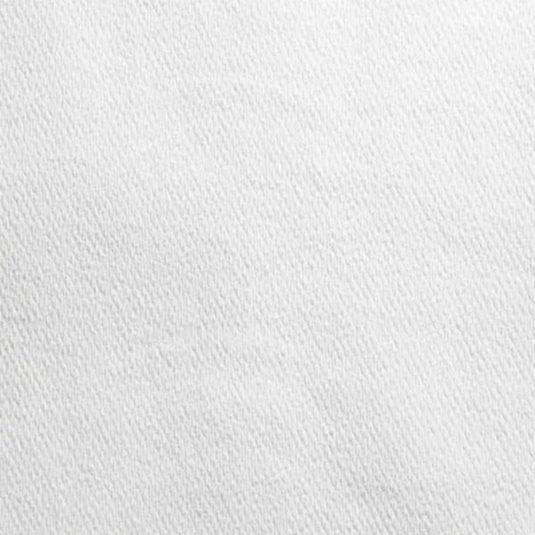Marathon Premium Centerpull 1-Ply Paper Towels, White (303 Sheets/Roll, 6 Rolls) - Brands For Less USA