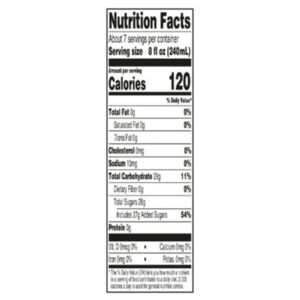 Member'S Mark Lemonade (52 Fl. Oz., 2 Pk.)