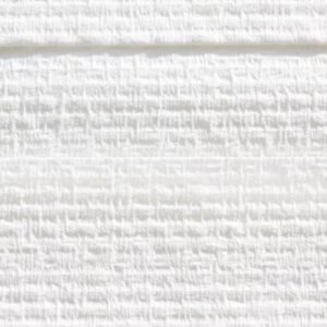 Marathon C-Fold 1-Ply Paper Towels, 10" X 13", White (200 Towels/Pk., 12 Pks.) - Brands For Less USA