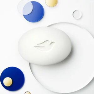 Dove Beauty Bar Soap, Original White (3.75 Oz., 16 Ct.) - Brands For Less USA