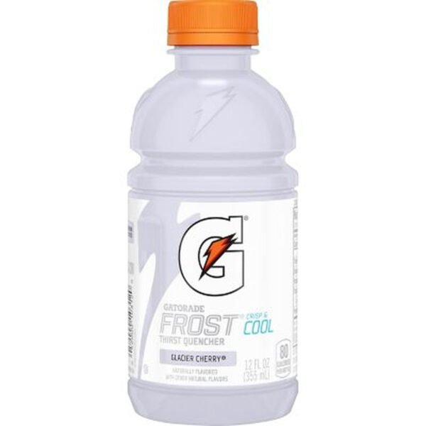 Gatorade Liberty Variety Pack (12 Fl. Oz., 28 Pk.)