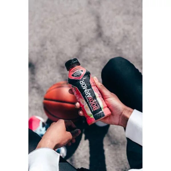 BODYARMOR Sports Drink Variety Pack 16 Fl. Oz., 20 Pk.