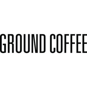 Folgers Dark Roast Ground Coffee, Black Silk (40.3 Oz.)