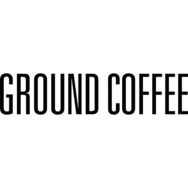 Folgers Dark Roast Ground Coffee, Black Silk (40.3 Oz.)