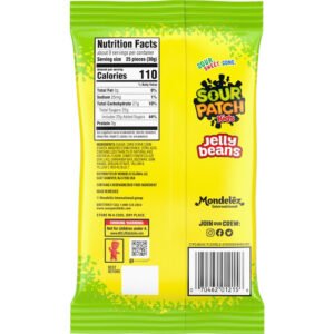 Jelly Beans, Easter Candy, 10 Oz - Brands For Less USA