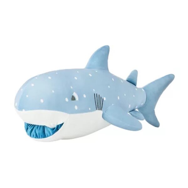 Member'S Mark Kids' Squishy Pillow, Assorted Styles