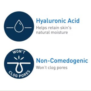 Cerave Daily Moisturizing Lotion, Normal to Dry Skin (12 Fl. Oz., 2 Pk.) - Brands For Less USA